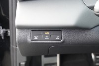 VW T-Roc R-Line 1.5 eTSI DSG n.Modell