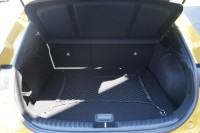 Kia xcee'd XCeed 1.5 T-GDI
