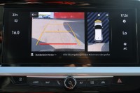 Opel Grandland GS 1.2DI Turbo Aut.