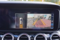 Mercedes-Benz E 200 E220 d T-Modell Avantgarde