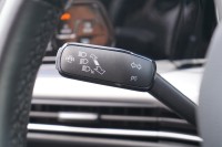 VW Golf VIII Variant 2.0 TDI Life
