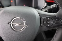 Opel Corsa GS 1.2 DI Turbo