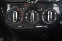 Mitsubishi Space Star 1.0 Diamant Edition