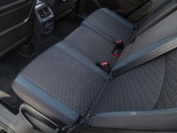 VW Tiguan 1.5 TSI IQ.DRIVE
