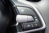 Skoda Fabia 1.0 TSI