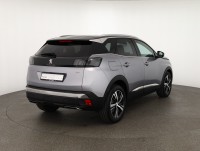 Peugeot 3008 1.2 PureTech 130 Aut. GT