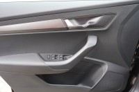 Skoda Karoq 1.5 TSI