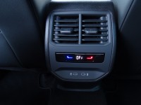 Cupra Formentor 2.0 TSI VZ