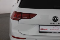 VW Golf VIII Variant 1.5 eTSI R-Line DSG