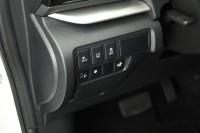Mitsubishi Eclipse Cross 2.4 PHEV 4WD