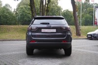 Jeep Compass 1.3 Hybrid Limited Plug-In 4WD