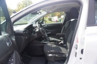 Opel Crossland X 1.2 Automatik