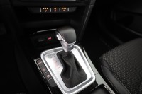 Kia xcee'd XCeed 1.4 T-GDI JBL