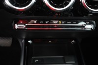 Mercedes-Benz B 220 B220 4Matic Progressive Widescreen