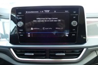 VW T-Roc 1.5 16V TSI Style