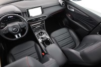 MG HS 1.5 T-GDI Luxury Aut.