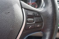 BMW 330 e iPerformance Advantage