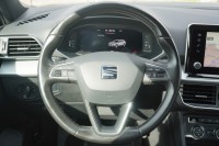 Seat Tarraco 1.5 Style