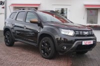 Dacia Duster II 1.3 TCE Extreme
