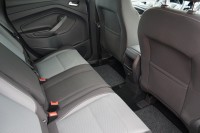 Ford Kuga 1.5 EcoBoost