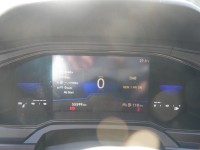 VW Polo 1.0 MPI