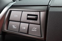 Opel Mokka GS 1.2 DI Turbo Aut.