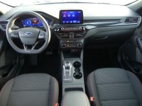 Ford Kuga Plug-In Hybrid ST-Line