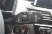 BMW 218 i Advantage