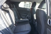 Kia xcee'd XCeed 1.6 T-GDI Aut.