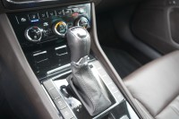 Skoda Superb Combi 2.0 TSI 4x4 DSG