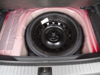 Seat Arona 1.0 TSI DSG