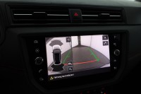Seat Arona 1.0 TSI DSG FR