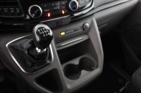 Ford Tourneo Custom 2.0 TDCi 320 L2 Trend