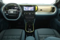 Fiat Grande Panda La Prima 1.2 Hybrid Aut.