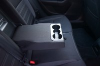 Skoda Octavia Combi 1.0 TSI