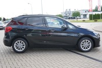 BMW 218 218i Advantage