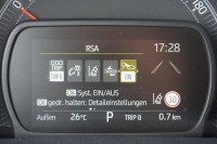 Toyota Aygo X 1.0 Air Aut.