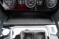 VW Passat Variant 2.0 TDI 2xR-Line 4M