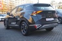 Kia Sportage 1.6 T-GDI Vision