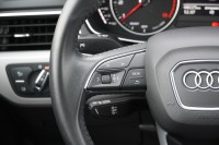 Audi A4 Avant 40 2.0 TFSI