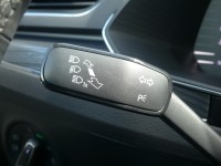 Skoda Superb Combi 2.0 TDI