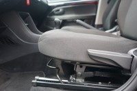 Skoda Citigo 1.0 Active