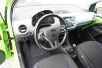 Skoda Citigo 1.0 Style