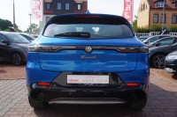 Alfa Romeo Tonale 1.5 VGT mHEV Aut.
