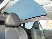 Nissan Qashqai 1.3 DIG-T 160PS