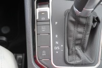 VW Golf Sportsvan 1.5 TSI Highline DSG