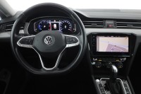 VW Passat Variant 1.6 TDI DSG Business