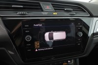 VW Touran 2.0 TDI DSG Join