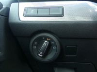 VW T6 Multivan T6.1 2.0 TDI Generation Six