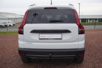 Dacia Jogger 1.0 TCE Essential